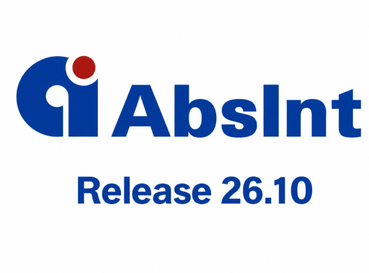 a³ release 26.10