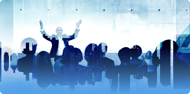 WEBINAR: Ensuring Stack Safety: Preventing Stack Overflows in AI-Driven & Safety-Critical Embedded Systems