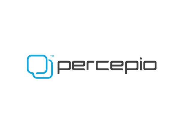 Percepio Announces Collaboration Accelerating Automotive Software Observability
