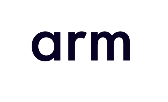 New Arm Product Updates Available