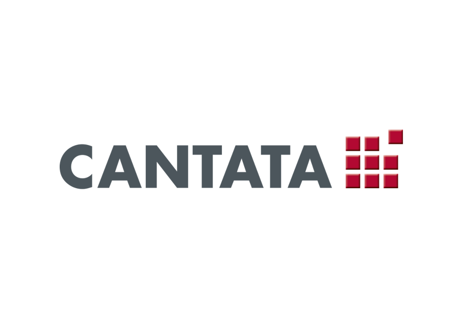 Cantata Now Available as a VS Code Extension