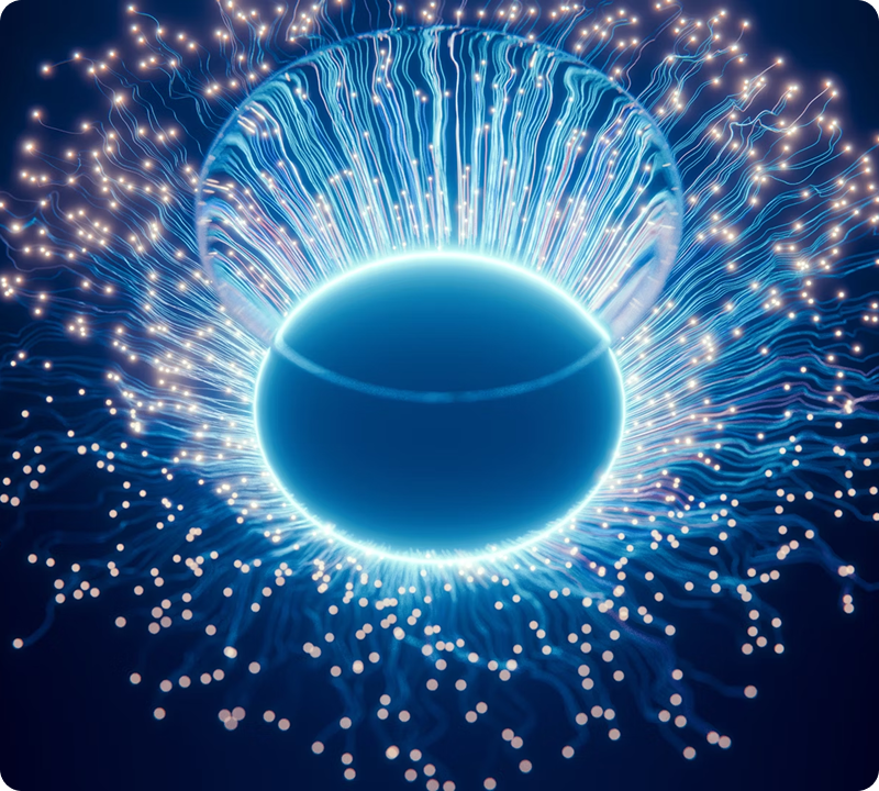 WEBINAR: How to Accelerate Unit Testing of your KEIL Embedded Code