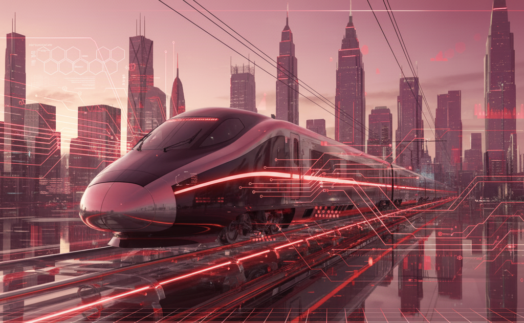 From EN 50128 to EN 50716: The new Era of Railway Software Compliance