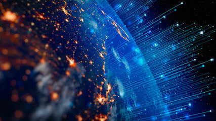 Static Analysis Tools