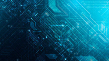 Software Debug Tools