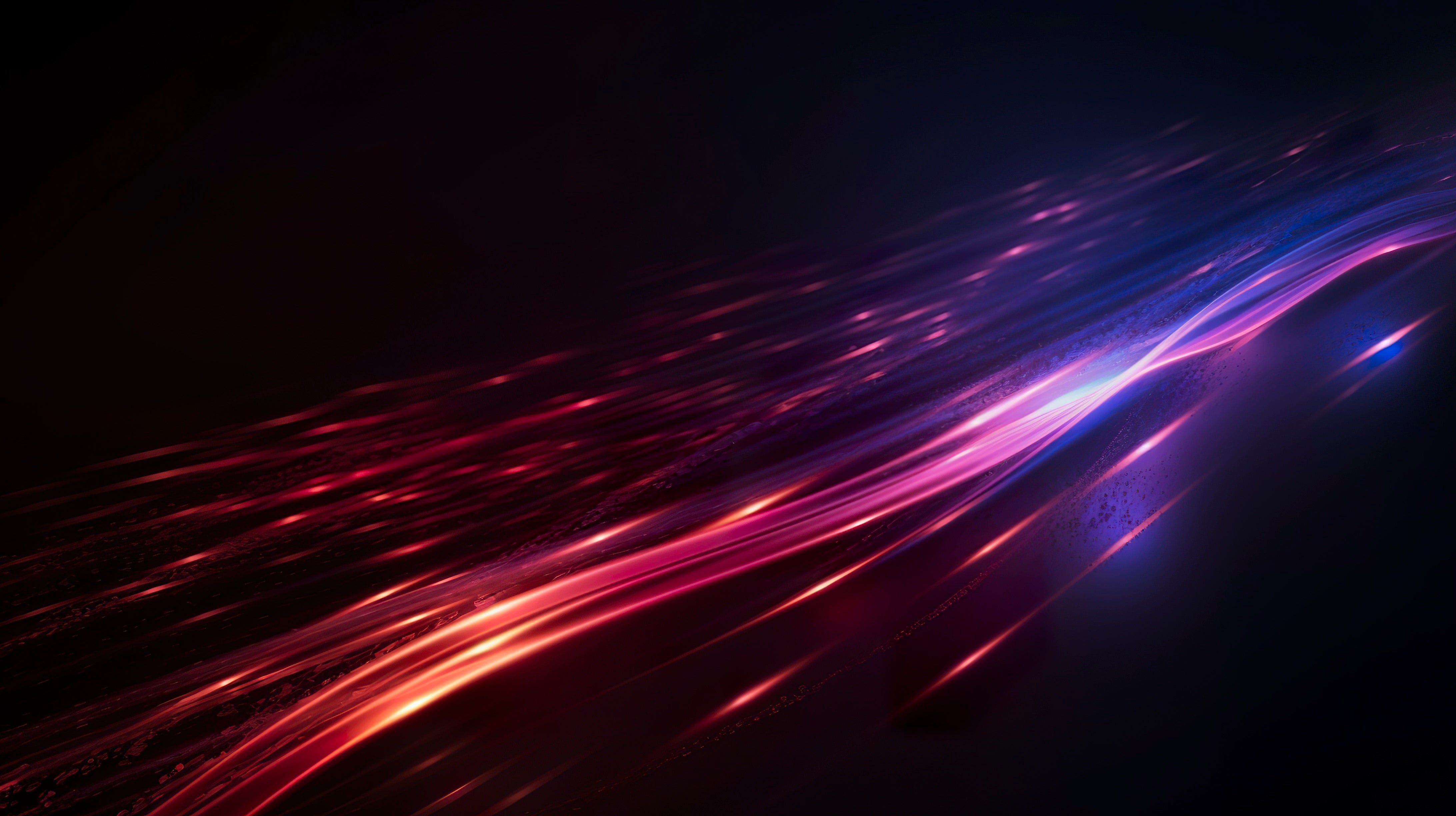 Production Programmers