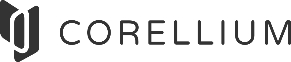 Corellium(SaaS) Raspberry Pi 4 (Rpi 4)