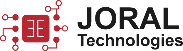 JORAL Technologies