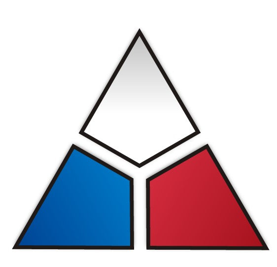 Astree Base Company Floating Perpetual License