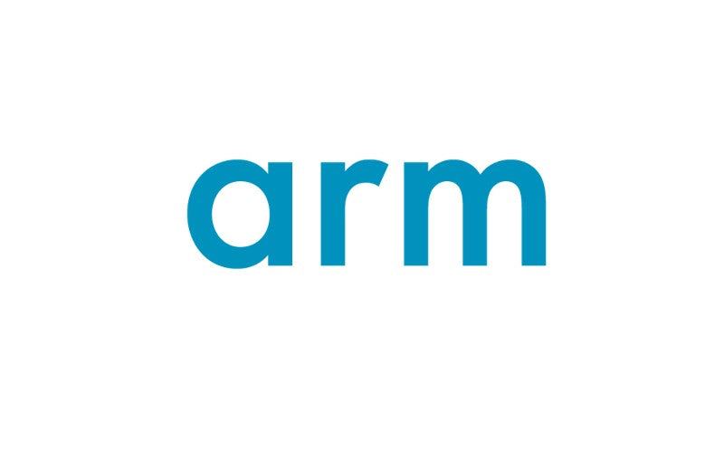 ARM DSTREAM Debugger, DSTREAM-XT (PCIe Debug & Trace)