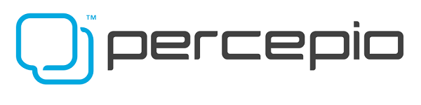 Percepio Detect