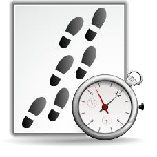 TimeWeaver TriCore/AURIX - Floating Perpetual License