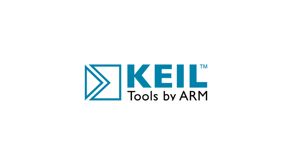 Webinar: Cortex-M55/M85 Development with Renesas RA8D1 Using KEIL Studio