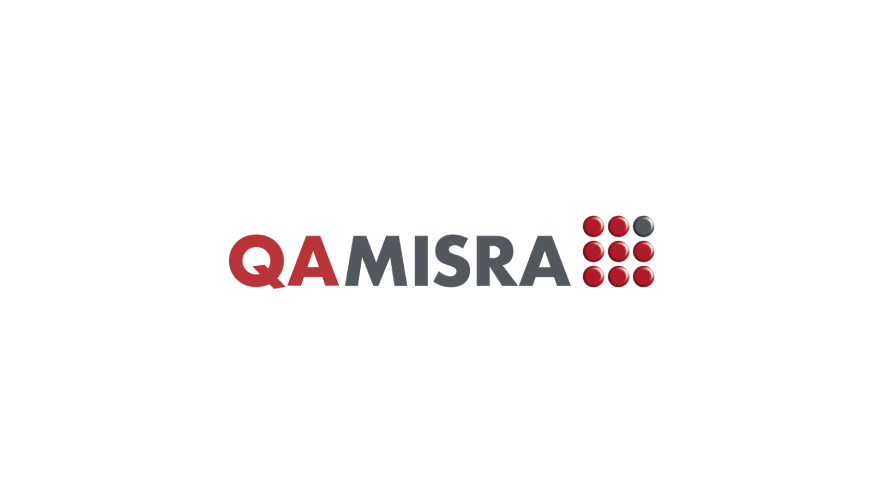 QA-MISRA 26.04: Faster Analysis, Smarter Reporting, Greater Flexibility