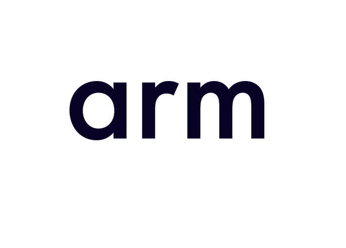 New Arm Product Updates Available