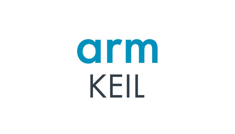 New Arm Product Updates Available