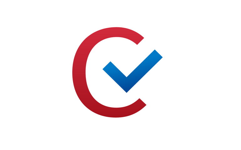 CompCert Qualification Achieved for Avionics Software