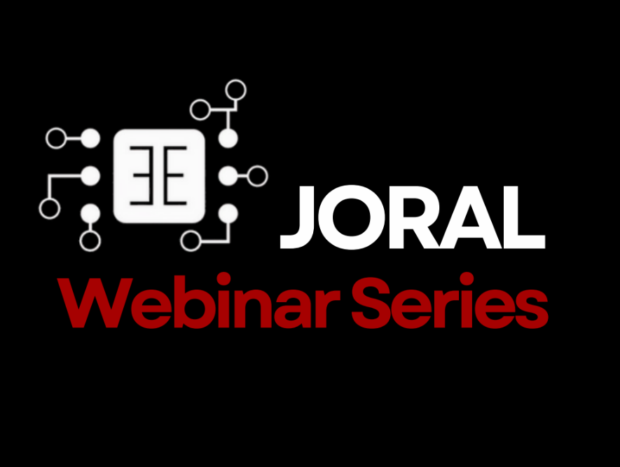 Webinar: Proving Absence of Stack Overflows in Arm-Based Safety-Critical Systems