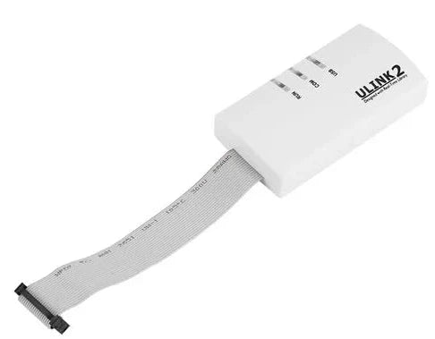 KEIL ULINK2 Debug Adapter