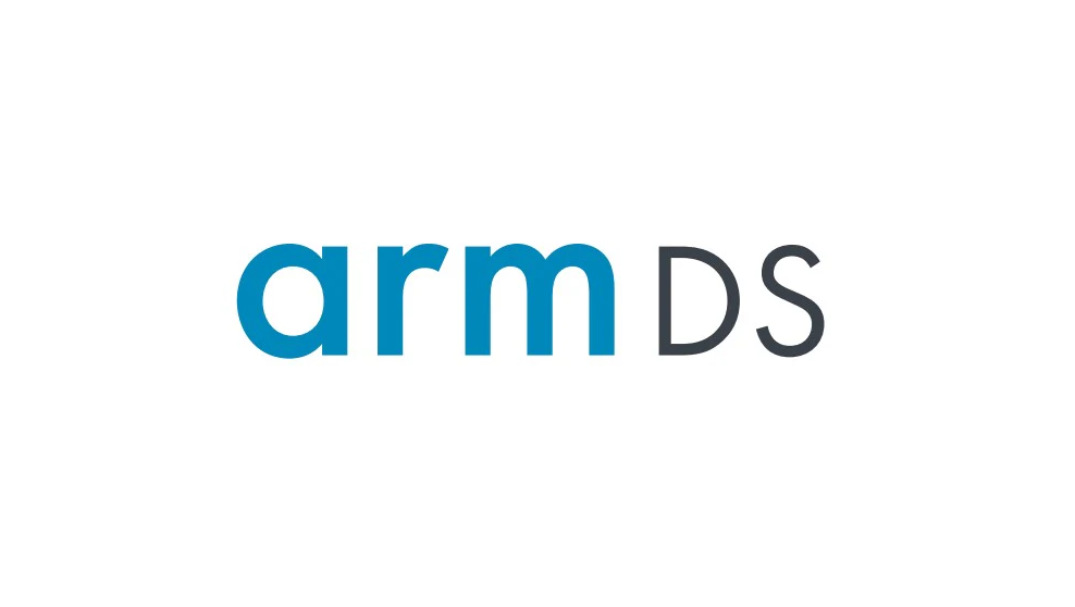 ARM DEVELOPMENT STUDIO BRONZE FL 1YR