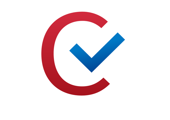 CompCert IA32 (x86 32-bit) - Buy-out License