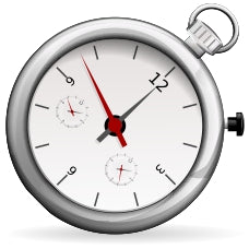 aiT Am486 DX   Node Locked Perpetual License