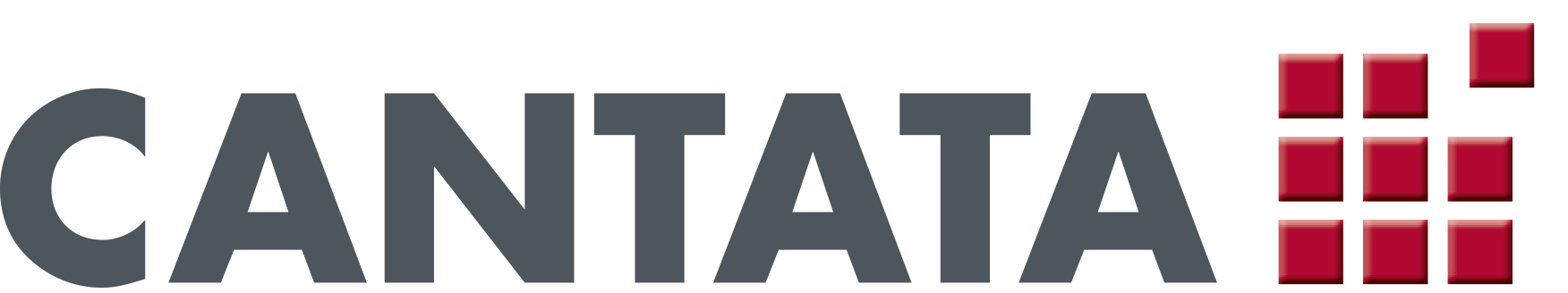 CANTATA Floating Country Wide Area Network 1 Seat Permanent License