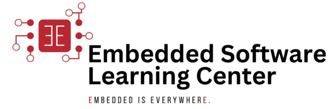 ARM Cortex-M55 Software Development Course